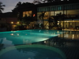 ssB][g / PhiPhi Villa Resort